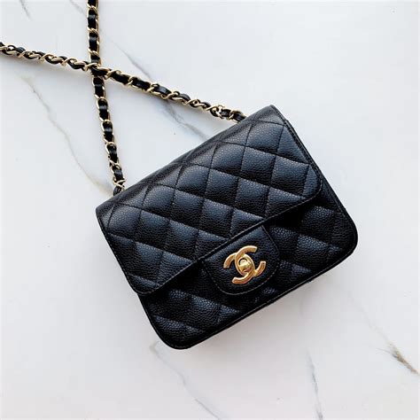 small chanel bag|chanel small bag with price.